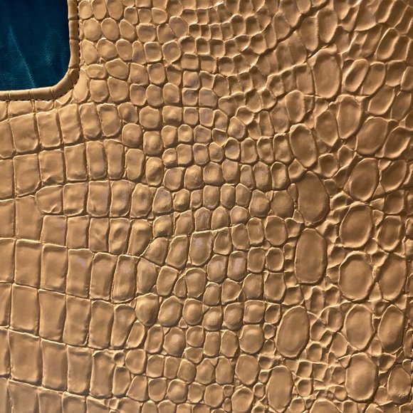 Set of clutches - Picture 7 of 8